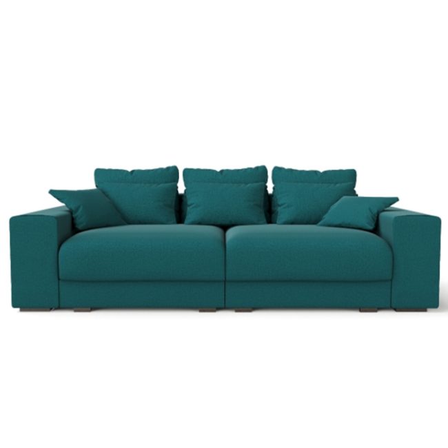 El Bruno Sofa - RF030 - Image 2