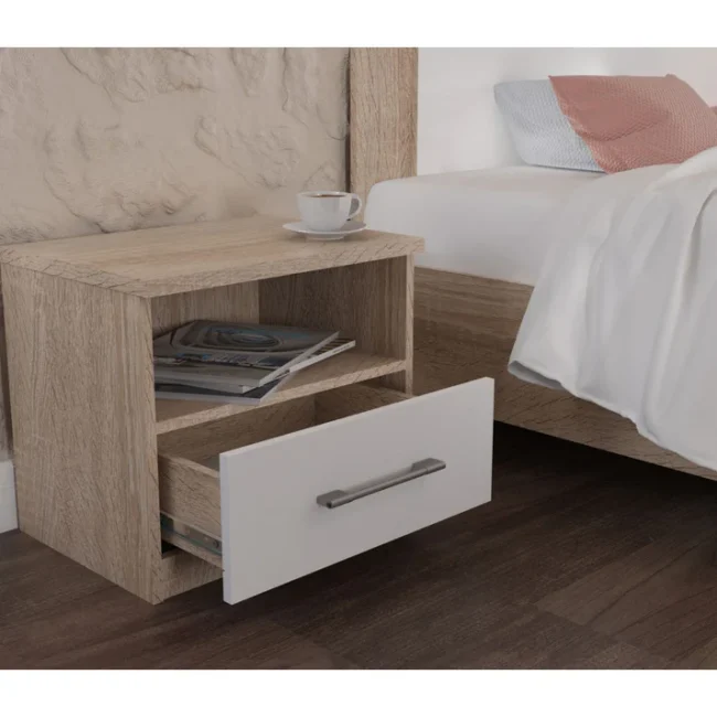 Youth Bedroom - Image 3