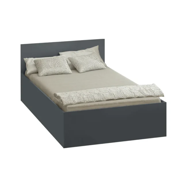 Bedroom set - 3 Pieces - Image 2