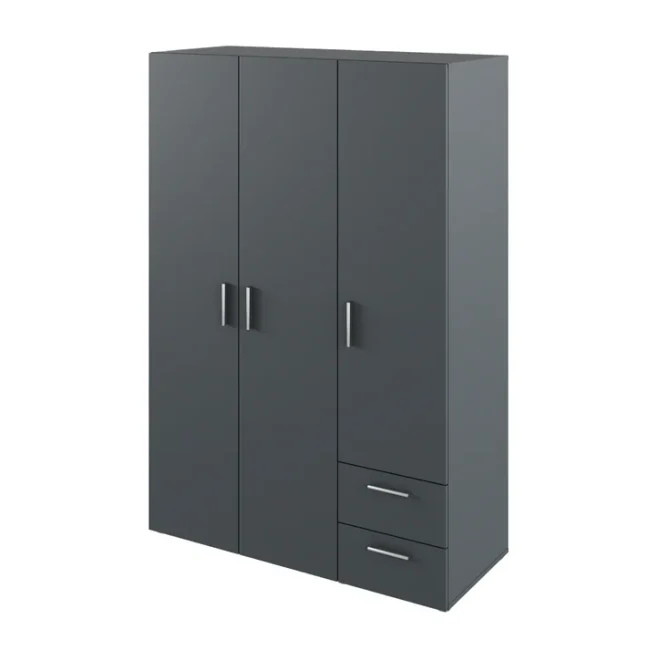 Bedroom set - 3 Pieces - Image 3