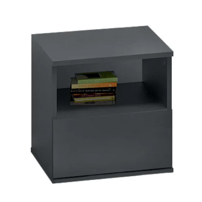 Bedroom set - 3 Pieces - Image 4