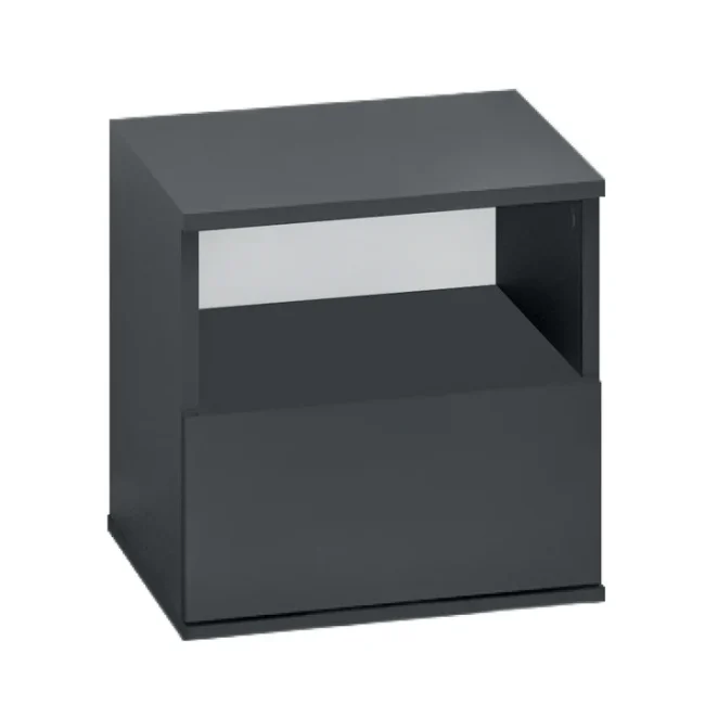 Bedroom set - 3 Pieces - Image 5