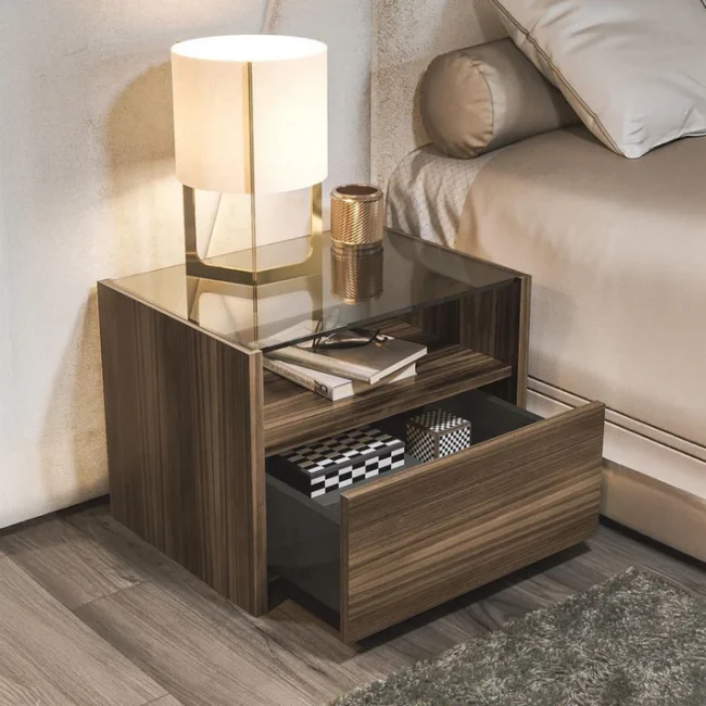 Commode 50x42cm