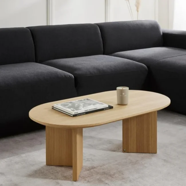 Coffee table - Multiple sizes