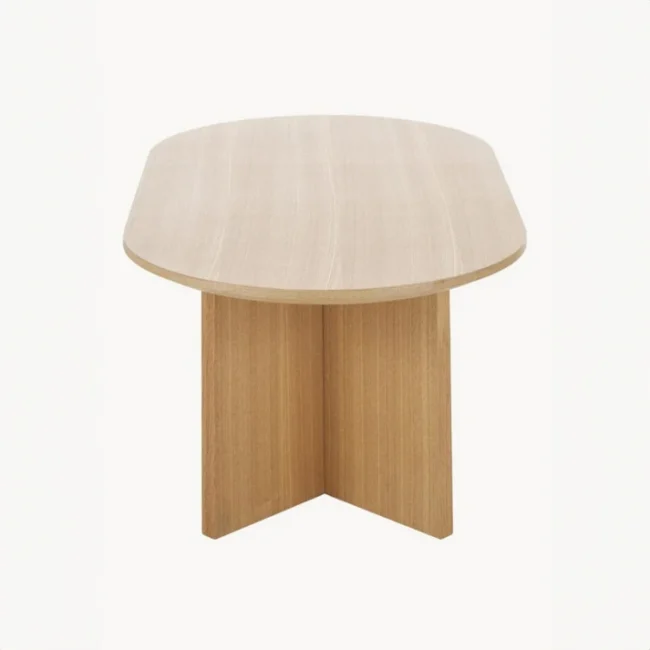 Coffee table - Multiple sizes - Image 2