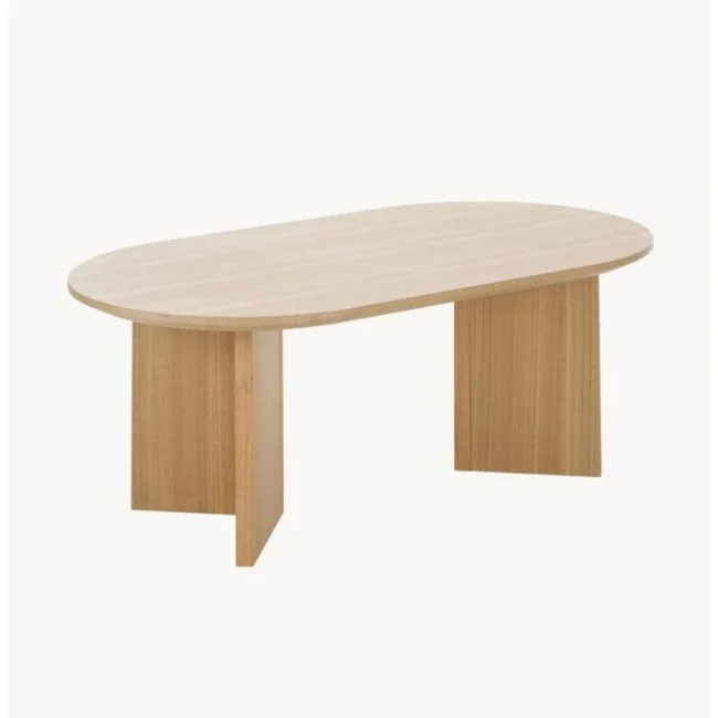 Coffee table - Multiple sizes - Image 3