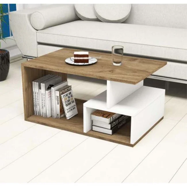 Coffee table, 50 & 100 cm