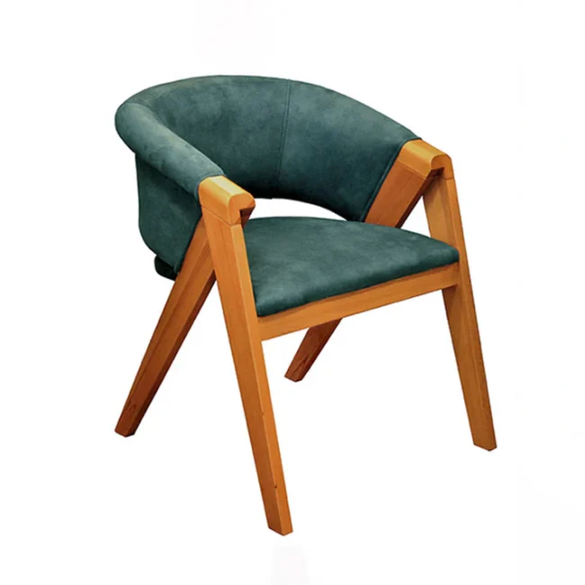 Dining chair, 50 & 50 cm