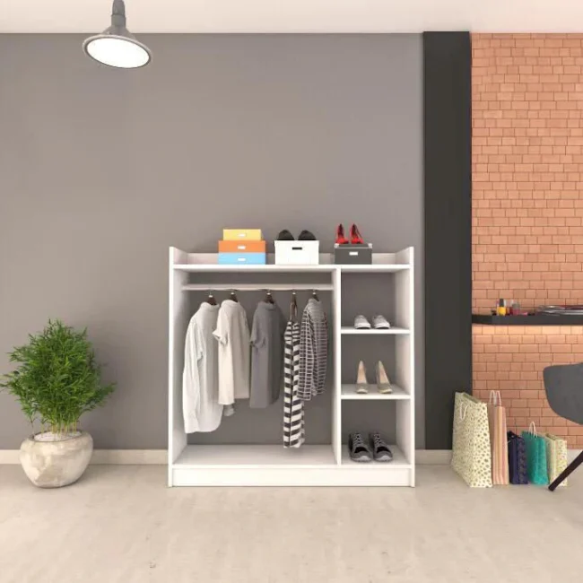 Dressing 120 x 120 cm