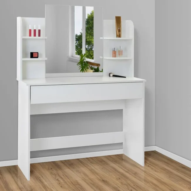 Dresser 90x40cm