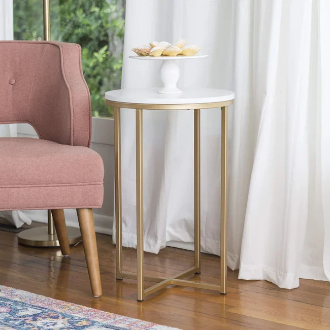 Side table - 45 cm