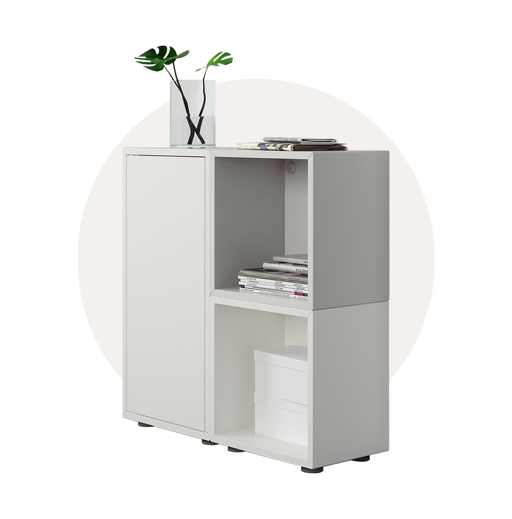 Storage Unit